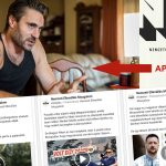 nemzeti ellenallas mozgalom nem apati bence propaganda