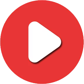 play button