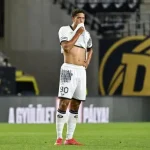 puskas akademia