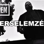 Puzsér Róbert Rekviem verselemzés