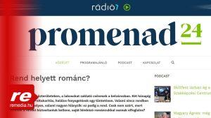 promenad24 torolt cikk szabo zsolt lazar janos