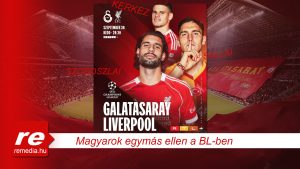 yt galatasaray liverpool sallai szoboszlai kerkez