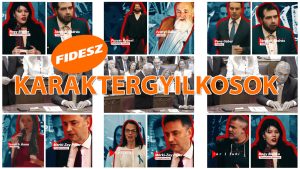 yt karaktergyilkosok