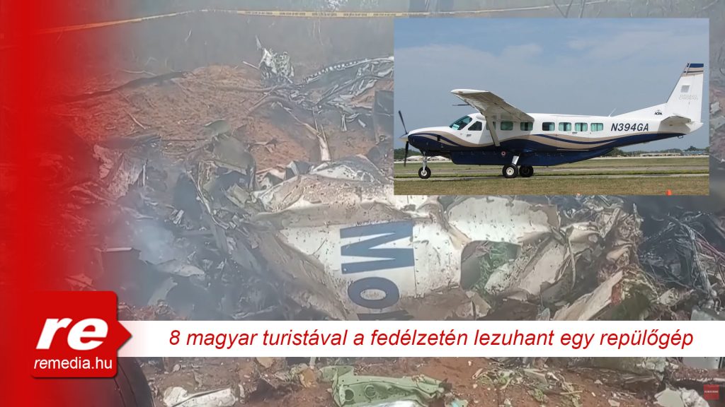 kenya legibaleset lezuhant repulogep magyar aldozatok