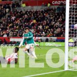 Kerkez Milos gólt szerzett a Liverpoolban, mégsem nyert a csapat (video) kerkez gol brantford liverpool video
