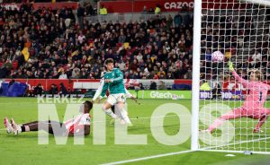 kerkez gol brantford liverpool video