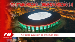 yt magyar ormeny focimeccs 2 0 gol osszefoglalo video