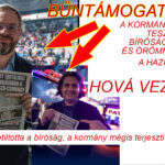 bors kulonszam tisza csomag hazug propaganda miert jogallamellenes