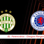 ferencvaros glasgow rangers m4 sport tv elo kozvetites online