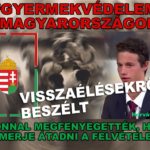 horvath leon klubradio 2025 12 12