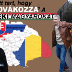 lazar leszlovakoz