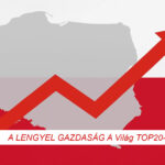 lengyel gazdasag lengyelorszag top20
