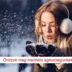 orizzuk meg mentalis egeszsegunket telen is