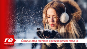 orizzuk meg mentalis egeszsegunket telen is