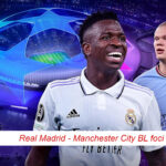 real madrid manchester city bl foci meccs elo online streaming rtl