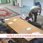szolo utca juhasz peter pal juhi video veres