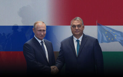 Orban Putyin orosz ukran magyar