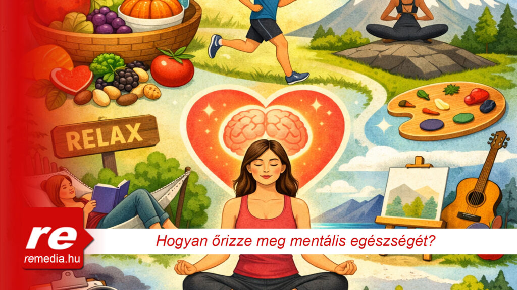 mentalis egeszseg