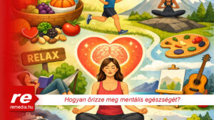 mentalis egeszseg