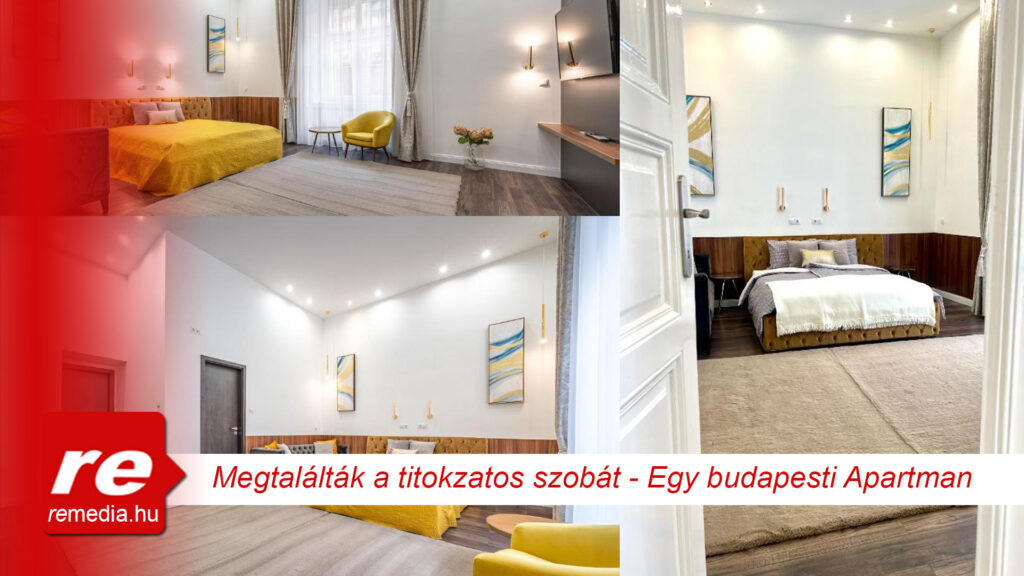 radnaimark hu titokzatos szoba lejarato video