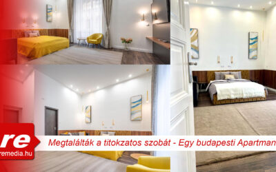 radnaimark hu titokzatos szoba lejarato video