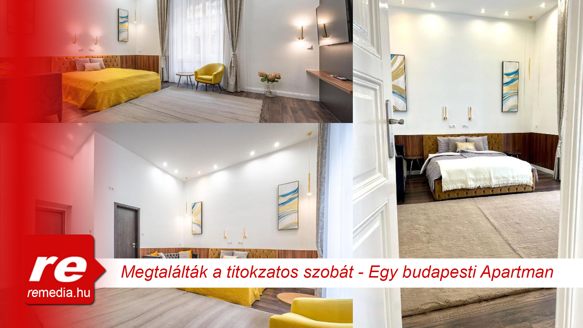 radnaimark hu titokzatos szoba lejarato video