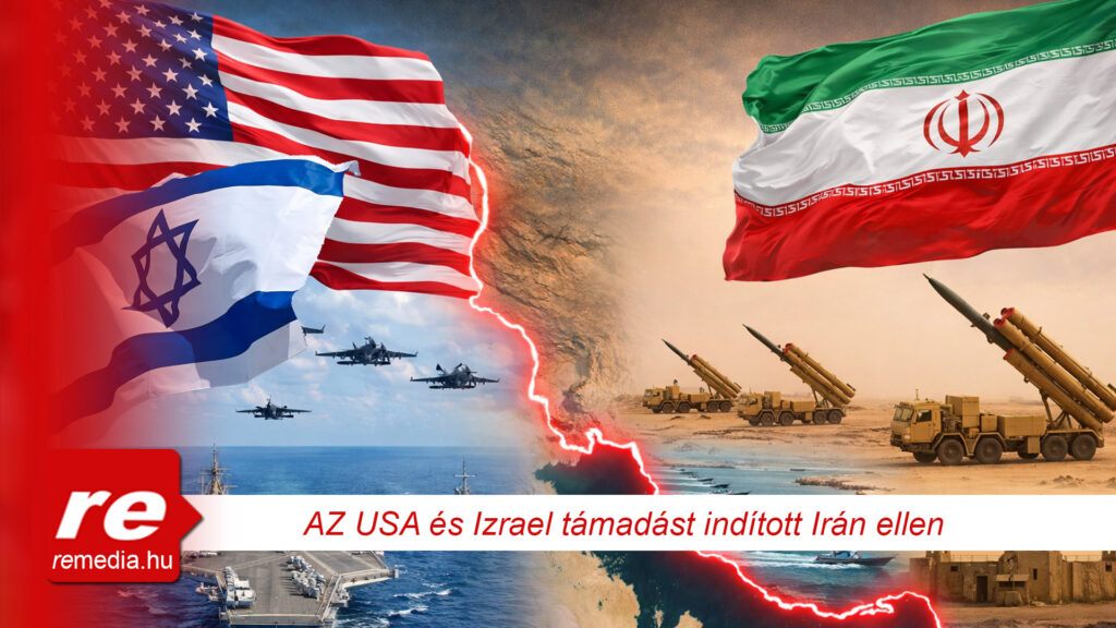 usa izrael legitamadas iran ellen