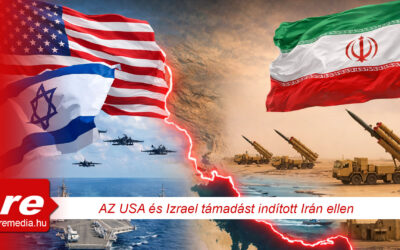 usa izrael legitamadas iran ellen