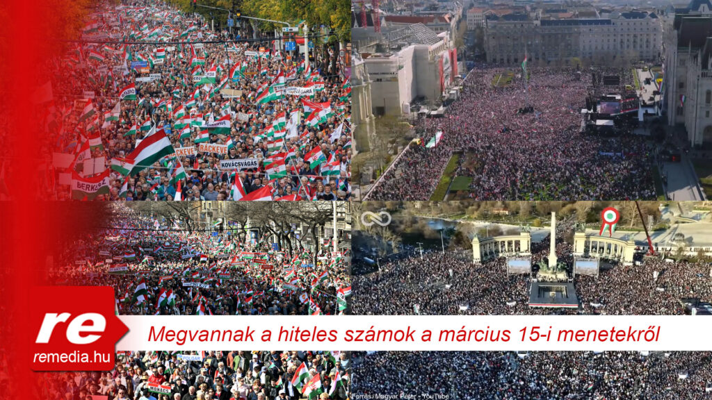 bekemenet nemzeti menet fidesz tiszta hany ember volt vett reszt