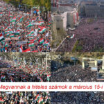 bekemenet nemzeti menet fidesz tiszta hany ember volt vett reszt