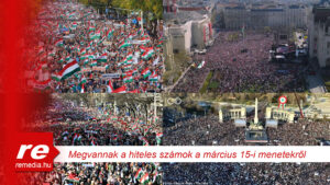 bekemenet nemzeti menet fidesz tiszta hany ember volt vett reszt