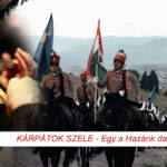karpatok szele egy a hazank karpatokban