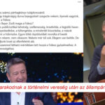 bencsik gabor bayer zsolt facebook poszt