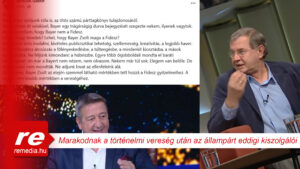 bencsik gabor bayer zsolt facebook poszt