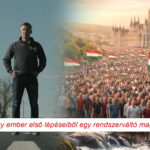 uj forras aradj folyo magyar peter tisza part