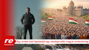 uj forras aradj folyo magyar peter tisza part