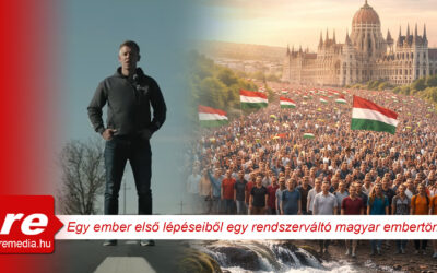 uj forras aradj folyo magyar peter tisza part