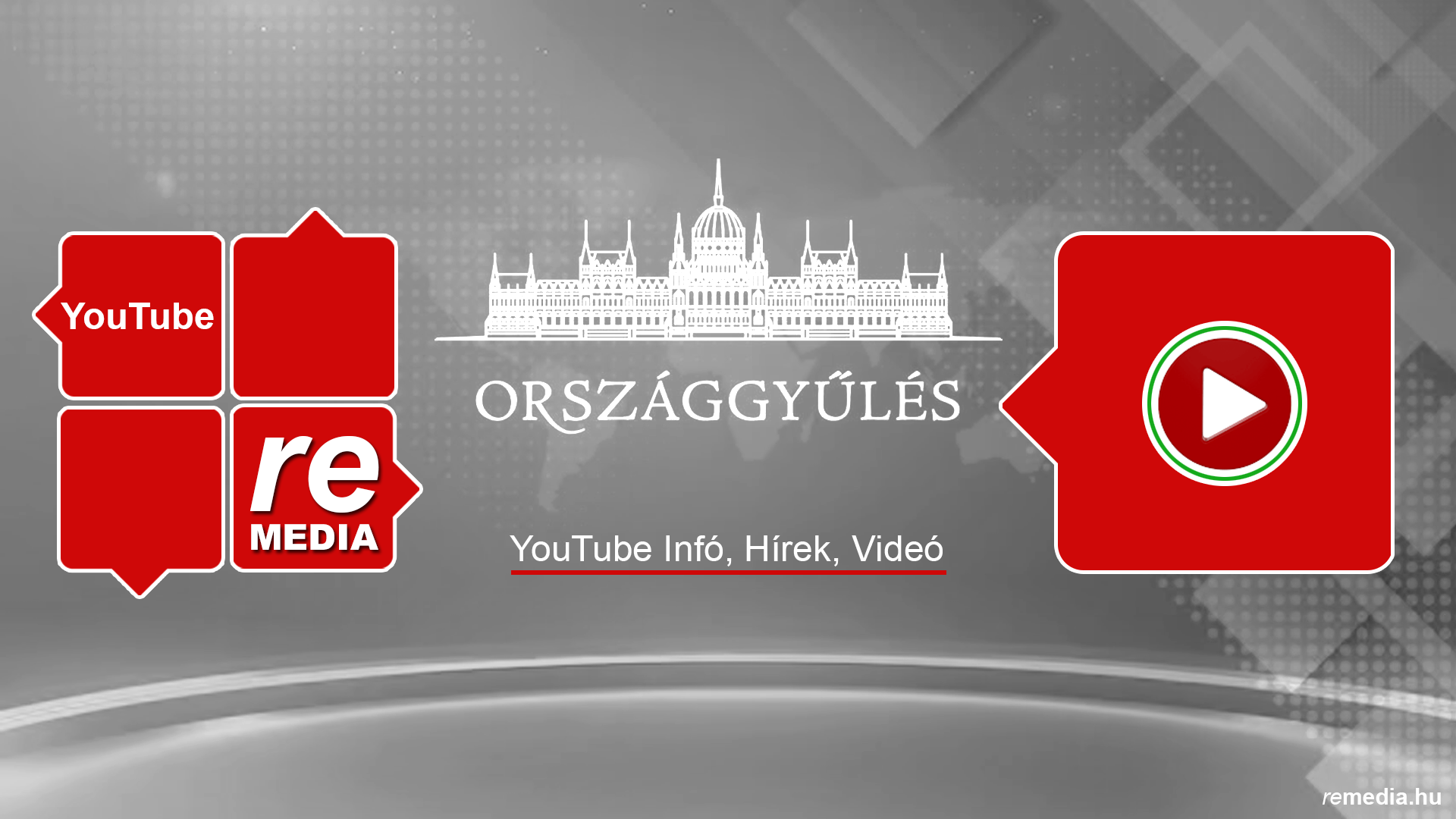 csatorna parlament orszaggyules info video