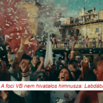 foci vb dal 2026 labdaba rug a vilag himnusz