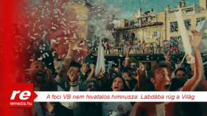 foci vb dal 2026 labdaba rug a vilag himnusz