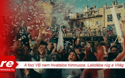 foci vb dal 2026 labdaba rug a vilag himnusz