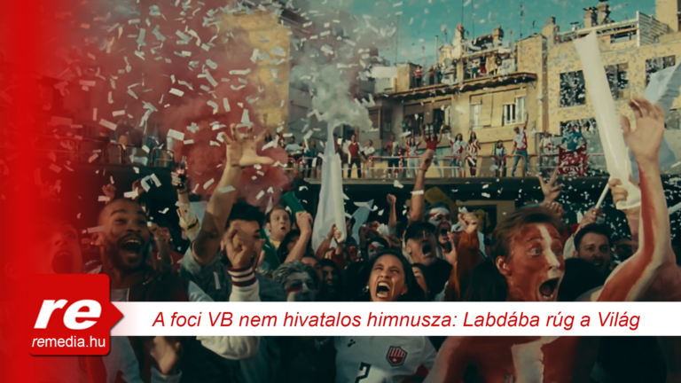 foci vb dal 2026 labdaba rug a vilag himnusz