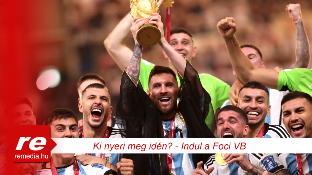 foci vb hol nezheto eloben es online magyarul m4 sport tv