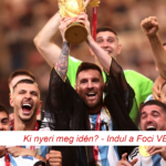 foci vb hol nezheto eloben es online magyarul m4 sport tv