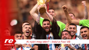 foci vb hol nezheto eloben es online magyarul m4 sport tv