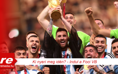 foci vb hol nezheto eloben es online magyarul m4 sport tv