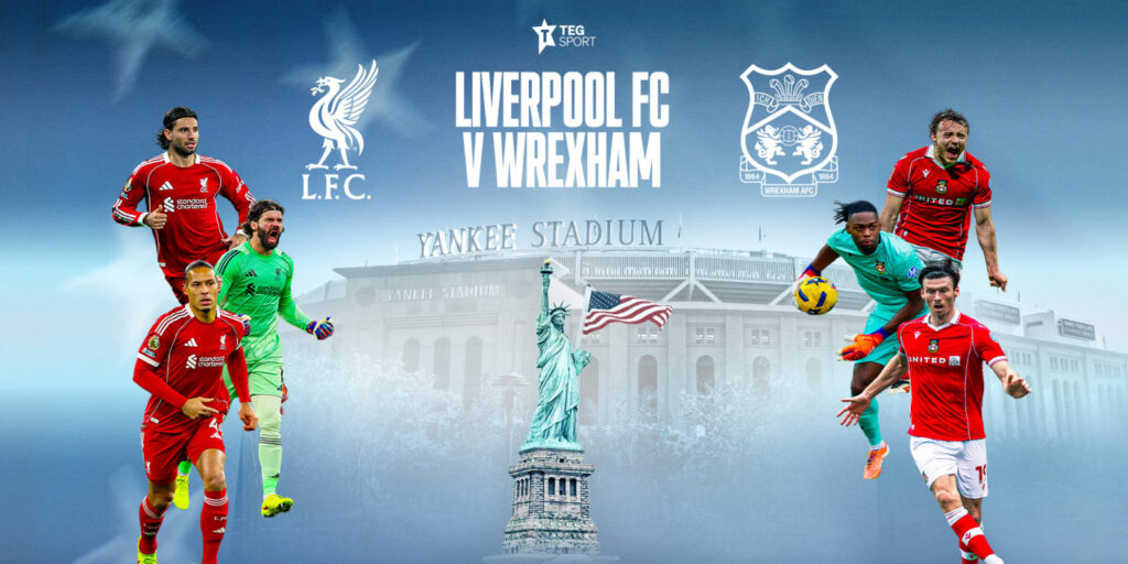 liverpool wrexham focimeccs match4 tv elo online