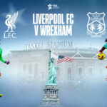 liverpool wrexham focimeccs match4 tv elo online