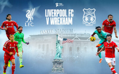 liverpool wrexham focimeccs match4 tv elo online