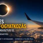 Kepernyokep 2026 08 12 161033